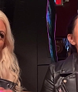 CHICKEN_WINGS_212121_____MANDY_ROSE___SONYA_DEVILLE___WWE_259.jpg