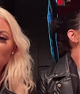 CHICKEN_WINGS_212121_____MANDY_ROSE___SONYA_DEVILLE___WWE_266.jpg