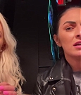 CHICKEN_WINGS_212121_____MANDY_ROSE___SONYA_DEVILLE___WWE_272.jpg