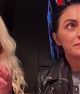 CHICKEN_WINGS_212121_____MANDY_ROSE___SONYA_DEVILLE___WWE_273.jpg