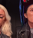 CHICKEN_WINGS_212121_____MANDY_ROSE___SONYA_DEVILLE___WWE_277.jpg