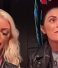 CHICKEN_WINGS_212121_____MANDY_ROSE___SONYA_DEVILLE___WWE_278.jpg