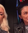 CHICKEN_WINGS_212121_____MANDY_ROSE___SONYA_DEVILLE___WWE_279.jpg