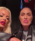 CHICKEN_WINGS_212121_____MANDY_ROSE___SONYA_DEVILLE___WWE_281.jpg