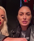 CHICKEN_WINGS_212121_____MANDY_ROSE___SONYA_DEVILLE___WWE_283.jpg