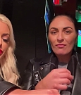 CHICKEN_WINGS_212121_____MANDY_ROSE___SONYA_DEVILLE___WWE_284.jpg