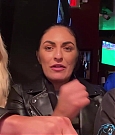 CHICKEN_WINGS_212121_____MANDY_ROSE___SONYA_DEVILLE___WWE_285.jpg