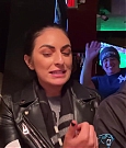 CHICKEN_WINGS_212121_____MANDY_ROSE___SONYA_DEVILLE___WWE_287.jpg