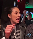 CHICKEN_WINGS_212121_____MANDY_ROSE___SONYA_DEVILLE___WWE_288.jpg