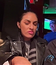 CHICKEN_WINGS_212121_____MANDY_ROSE___SONYA_DEVILLE___WWE_289.jpg