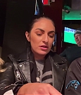 CHICKEN_WINGS_212121_____MANDY_ROSE___SONYA_DEVILLE___WWE_290.jpg