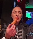 CHICKEN_WINGS_212121_____MANDY_ROSE___SONYA_DEVILLE___WWE_291.jpg