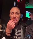 CHICKEN_WINGS_212121_____MANDY_ROSE___SONYA_DEVILLE___WWE_292.jpg