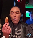 CHICKEN_WINGS_212121_____MANDY_ROSE___SONYA_DEVILLE___WWE_293.jpg