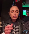 CHICKEN_WINGS_212121_____MANDY_ROSE___SONYA_DEVILLE___WWE_294.jpg