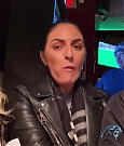 CHICKEN_WINGS_212121_____MANDY_ROSE___SONYA_DEVILLE___WWE_295.jpg