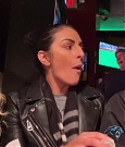 CHICKEN_WINGS_212121_____MANDY_ROSE___SONYA_DEVILLE___WWE_296.jpg