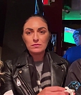 CHICKEN_WINGS_212121_____MANDY_ROSE___SONYA_DEVILLE___WWE_297.jpg