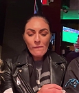 CHICKEN_WINGS_212121_____MANDY_ROSE___SONYA_DEVILLE___WWE_298.jpg