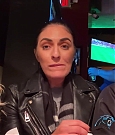 CHICKEN_WINGS_212121_____MANDY_ROSE___SONYA_DEVILLE___WWE_299.jpg