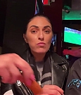 CHICKEN_WINGS_212121_____MANDY_ROSE___SONYA_DEVILLE___WWE_300.jpg