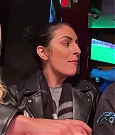 CHICKEN_WINGS_212121_____MANDY_ROSE___SONYA_DEVILLE___WWE_301.jpg