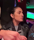 CHICKEN_WINGS_212121_____MANDY_ROSE___SONYA_DEVILLE___WWE_302.jpg