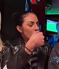 CHICKEN_WINGS_212121_____MANDY_ROSE___SONYA_DEVILLE___WWE_303.jpg