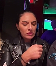 CHICKEN_WINGS_212121_____MANDY_ROSE___SONYA_DEVILLE___WWE_304.jpg