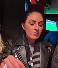 CHICKEN_WINGS_212121_____MANDY_ROSE___SONYA_DEVILLE___WWE_305.jpg