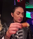 CHICKEN_WINGS_212121_____MANDY_ROSE___SONYA_DEVILLE___WWE_306.jpg