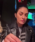 CHICKEN_WINGS_212121_____MANDY_ROSE___SONYA_DEVILLE___WWE_307.jpg