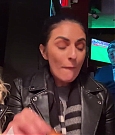 CHICKEN_WINGS_212121_____MANDY_ROSE___SONYA_DEVILLE___WWE_309.jpg