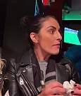 CHICKEN_WINGS_212121_____MANDY_ROSE___SONYA_DEVILLE___WWE_311.jpg