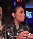 CHICKEN_WINGS_212121_____MANDY_ROSE___SONYA_DEVILLE___WWE_312.jpg