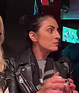 CHICKEN_WINGS_212121_____MANDY_ROSE___SONYA_DEVILLE___WWE_313.jpg