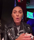 CHICKEN_WINGS_212121_____MANDY_ROSE___SONYA_DEVILLE___WWE_314.jpg