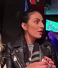 CHICKEN_WINGS_212121_____MANDY_ROSE___SONYA_DEVILLE___WWE_316.jpg