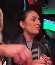 CHICKEN_WINGS_212121_____MANDY_ROSE___SONYA_DEVILLE___WWE_317.jpg