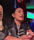 CHICKEN_WINGS_212121_____MANDY_ROSE___SONYA_DEVILLE___WWE_318.jpg