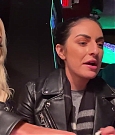 CHICKEN_WINGS_212121_____MANDY_ROSE___SONYA_DEVILLE___WWE_319.jpg