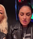 CHICKEN_WINGS_212121_____MANDY_ROSE___SONYA_DEVILLE___WWE_320.jpg