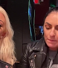 CHICKEN_WINGS_212121_____MANDY_ROSE___SONYA_DEVILLE___WWE_321.jpg