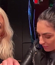 CHICKEN_WINGS_212121_____MANDY_ROSE___SONYA_DEVILLE___WWE_322.jpg