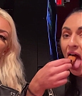 CHICKEN_WINGS_212121_____MANDY_ROSE___SONYA_DEVILLE___WWE_324.jpg