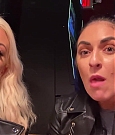 CHICKEN_WINGS_212121_____MANDY_ROSE___SONYA_DEVILLE___WWE_325.jpg