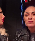 CHICKEN_WINGS_212121_____MANDY_ROSE___SONYA_DEVILLE___WWE_326.jpg