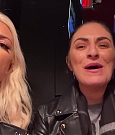 CHICKEN_WINGS_212121_____MANDY_ROSE___SONYA_DEVILLE___WWE_327.jpg