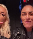 CHICKEN_WINGS_212121_____MANDY_ROSE___SONYA_DEVILLE___WWE_328.jpg