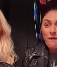 CHICKEN_WINGS_212121_____MANDY_ROSE___SONYA_DEVILLE___WWE_329.jpg